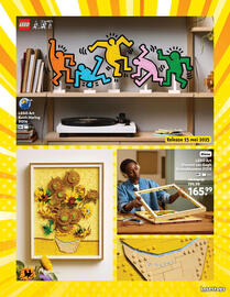 Intertoys folder Pagina 12