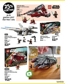 Intertoys folder Pagina 2