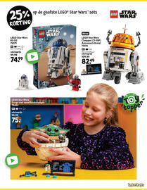 Intertoys folder Pagina 3