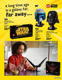 Intertoys folder Pagina 4