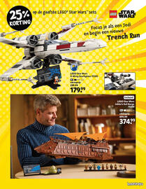 Intertoys folder Pagina 5