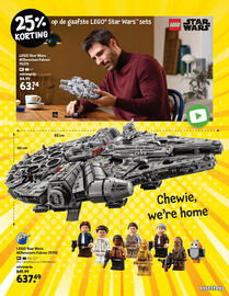 Intertoys folder Pagina 6