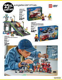 Intertoys folder Pagina 7