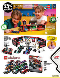 Intertoys folder Pagina 8