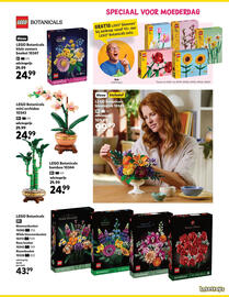 Intertoys folder Pagina 9