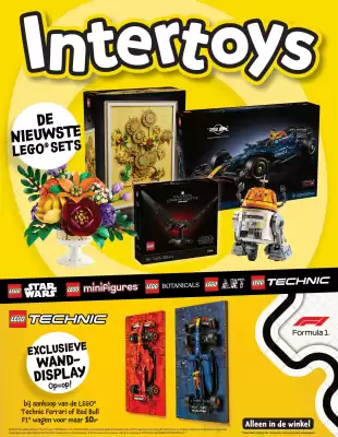 Intertoys folder (geldig t/m 18-05)