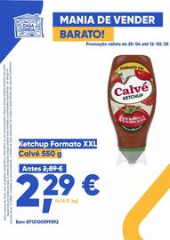 Folheto Casa Cheia Página 2