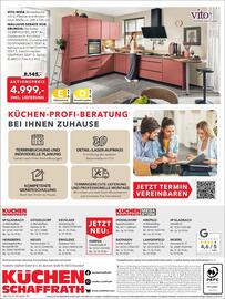 Schaffrath Prospekt Seite 12