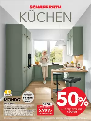 Schaffrath Prospekt (gültig bis 31-05)