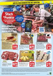 SBK Prospekt woche 19 Seite 25