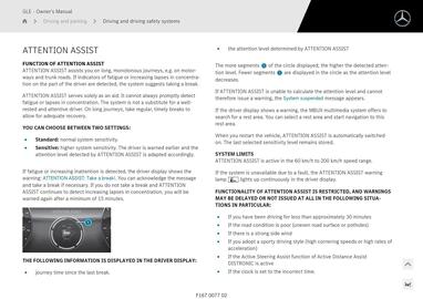 Mercedes Benz catalogue Page 446