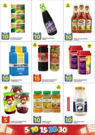Mark & Save catalogue week 18 Page 11