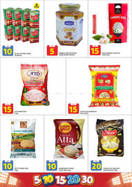Mark & Save catalogue week 18 Page 12