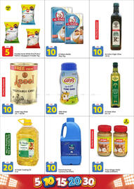 Mark & Save catalogue week 18 Page 13