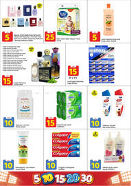 Mark & Save catalogue week 18 Page 14