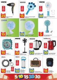Mark & Save catalogue week 18 Page 17