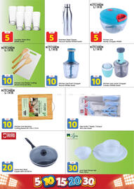 Mark & Save catalogue week 18 Page 20