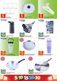 Mark & Save catalogue week 18 Page 23