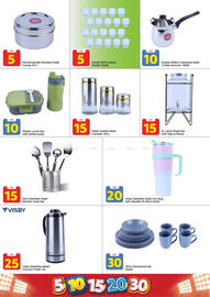 Mark & Save catalogue week 18 Page 26