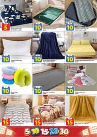 Mark & Save catalogue week 18 Page 27