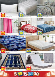Mark & Save catalogue week 18 Page 28