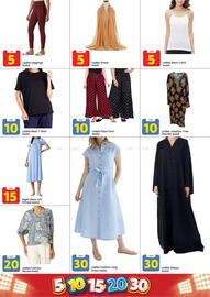 Mark & Save catalogue week 18 Page 35