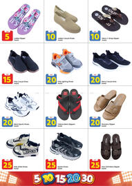 Mark & Save catalogue week 18 Page 36