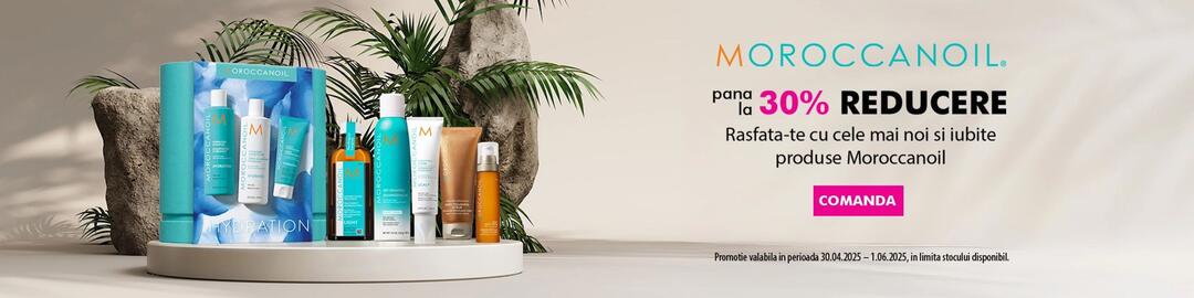 Catalog Xpert Beauty Pagină 2