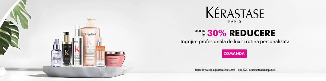 Catalog Xpert Beauty Pagină 3