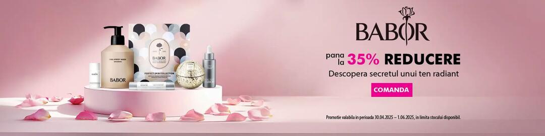 Catalog Xpert Beauty Pagină 4