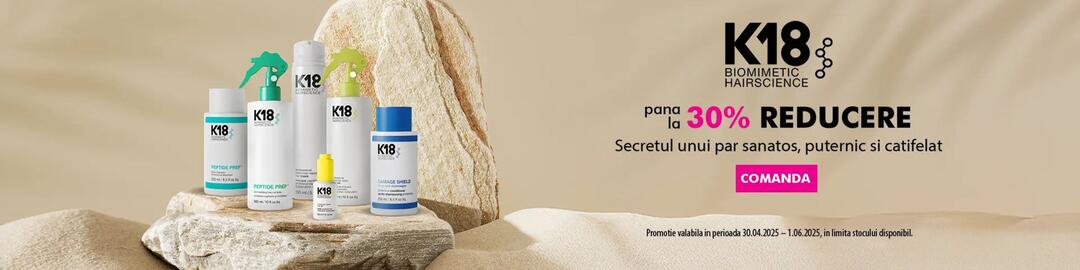 Catalog Xpert Beauty Pagină 5