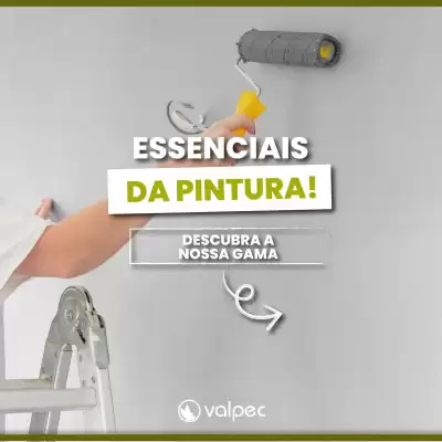Folheto Valpec (válido até 14-05)