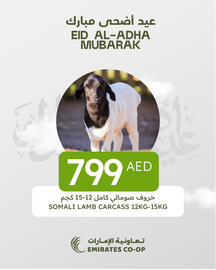 Emirates Co-op catalogue week 18 Page 2