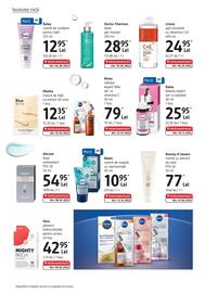 Catalog DM Pagină 10