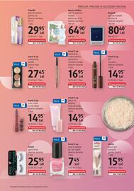 Catalog DM Pagină 11