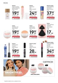 Catalog DM Pagină 12