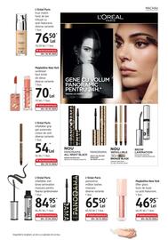 Catalog DM Pagină 13