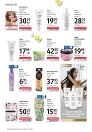 Catalog DM Pagină 14