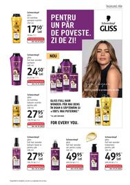 Catalog DM Pagină 15