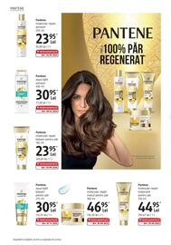 Catalog DM Pagină 16
