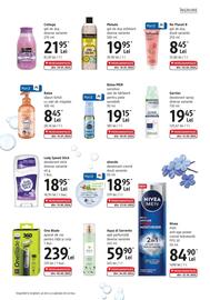 Catalog DM Pagină 17