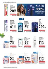 Catalog DM Pagină 18