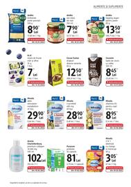 Catalog DM Pagină 19