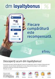 Catalog DM Pagină 2