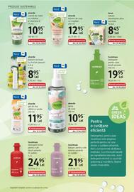Catalog DM Pagină 22