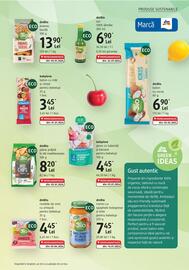 Catalog DM Pagină 23