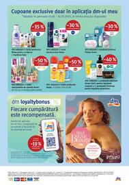 Catalog DM Pagină 24