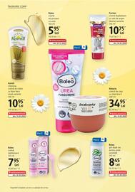 Catalog DM Pagină 4