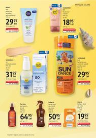 Catalog DM Pagină 5