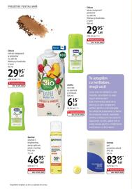 Catalog DM Pagină 6